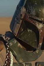 Watch Star Wars The New Republic Anthology Putlocker