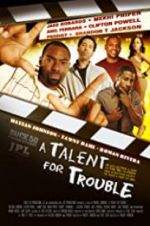 Watch A Talent for Trouble Putlocker