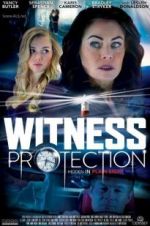 Watch Witness Protection Putlocker