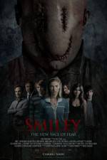 Watch Smiley Putlocker