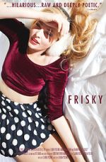 Watch Frisky Putlocker