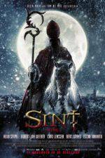 Watch Sint Putlocker