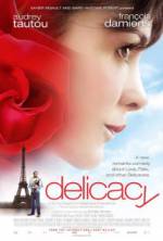 Watch Delicacy Putlocker