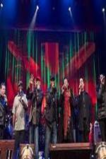 Watch Toots and the Maytals Reggae Got Soul Putlocker