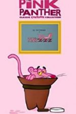 Watch Pink Z-Z-Z Putlocker
