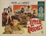Watch Hook and Ladder (Short 1932) Putlocker