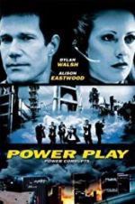 Watch Power Play Putlocker