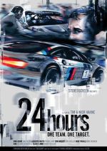 Watch 24 Hours - One Team. One Target. Putlocker