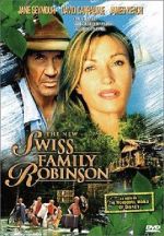 Watch The New Swiss Family Robinson Putlocker