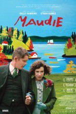 Watch Maudie Putlocker