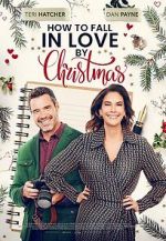 Watch How to Fall in Love by Christmas Putlocker