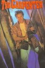 Watch The Carpenter Putlocker
