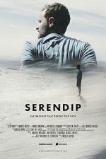 Watch Serendip Putlocker