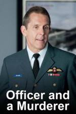 Watch An Officer and a Murderer Putlocker
