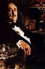 Watch Usher Putlocker