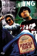 Watch Jungle Juice Putlocker
