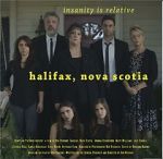 Watch Halifax, Nova Scotia (Short 2017) Putlocker