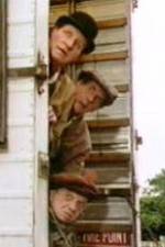 Watch It's Your Move Putlocker