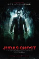 Watch Judas Ghost Putlocker