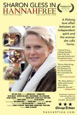 Watch Hannah Free Putlocker