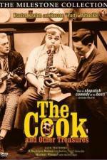 Watch Die Nummer bitte Putlocker