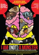 Watch I Am (Not) a Monster Putlocker