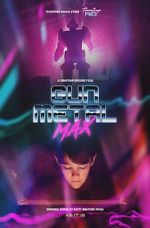 Watch Gun Metal Max (Short 2019) Putlocker