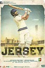 Watch Jersey Putlocker