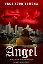 Watch Angel Putlocker