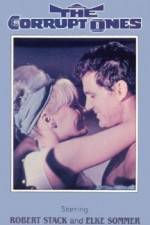 Watch The Corrupt Ones Putlocker