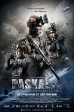 Watch Paskal Putlocker