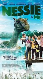 Watch Nessie & Me Putlocker