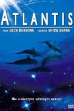 Watch Atlantis Putlocker