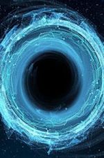 Watch UFOs: Secret Alien Technology Putlocker