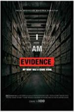 Watch I Am Evidence Putlocker