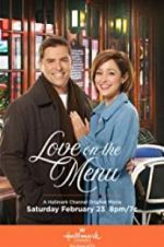 Watch Love on the Menu Putlocker