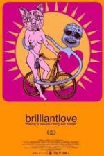 Watch Brilliantlove Putlocker