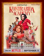 Watch Kontrabida Academy Putlocker