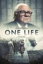 Watch One Life Putlocker