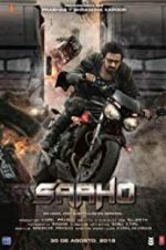 Watch Saaho Putlocker