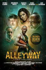 Watch Alleyway Putlocker