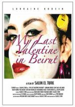 Watch My Last Valentine in Beirut Putlocker