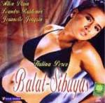 Watch Balat-sibuyas Putlocker