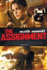 Watch The Assignment Putlocker