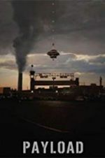 Watch Payload Putlocker