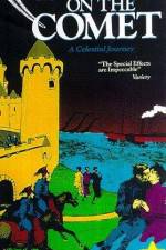 Watch On The Comet Putlocker