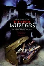 Watch Toolbox Murders Putlocker
