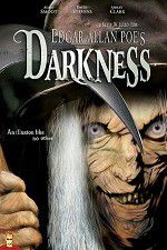 Watch Edgar Allan Poe\'s Darkness Putlocker
