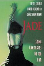 Watch Jade Putlocker