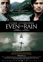 Watch Even the Rain Putlocker
